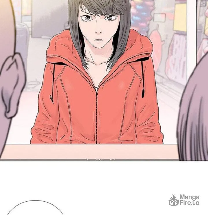 Read Knuckle Girl chapter 49 image 53 on Lezhin