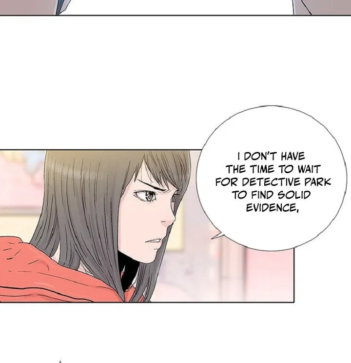 Read Knuckle Girl chapter 49 image 55 on Lezhin
