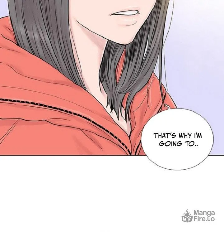 Read Knuckle Girl chapter 49 image 59 on Lezhin