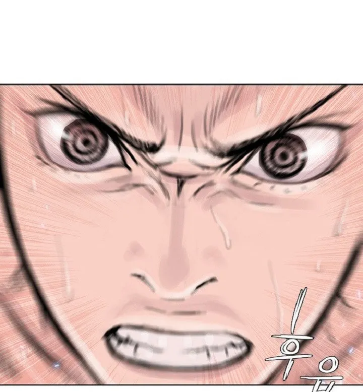 Read Knuckle Girl chapter 49 image 7 on Lezhin