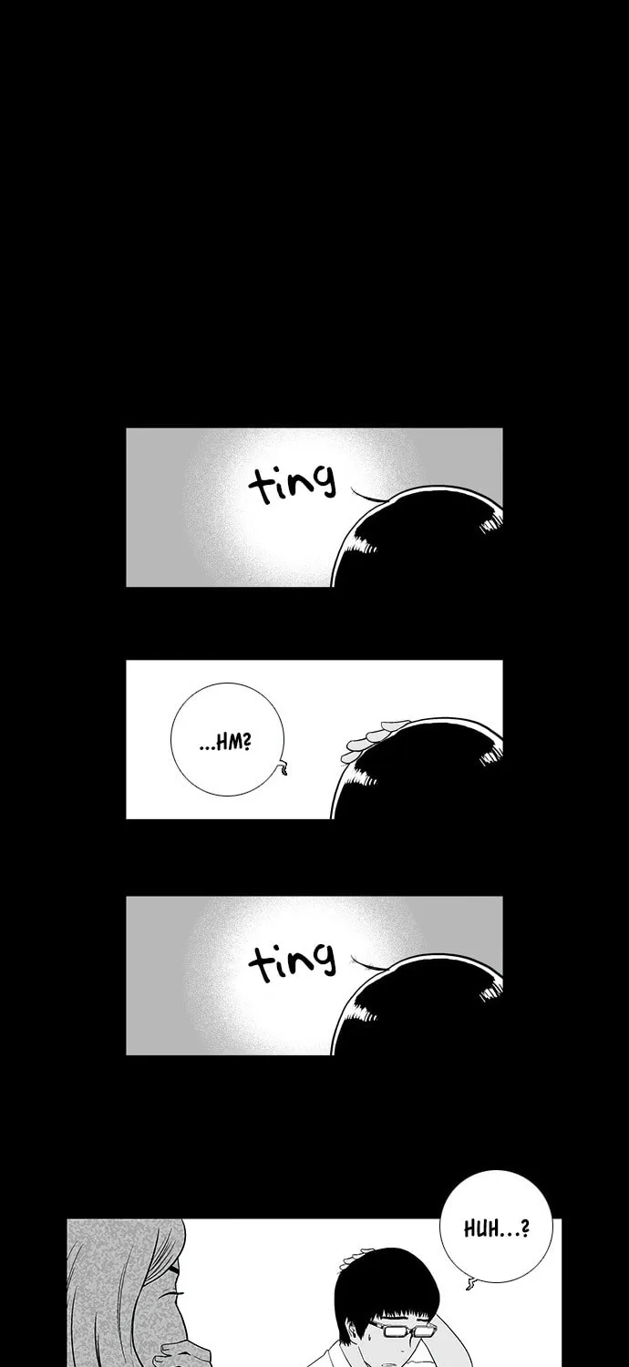 Read Knuckle Girl chapter 5 image 1 on Lezhin