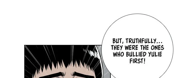 Read Knuckle Girl chapter 5 image 6 on Lezhin