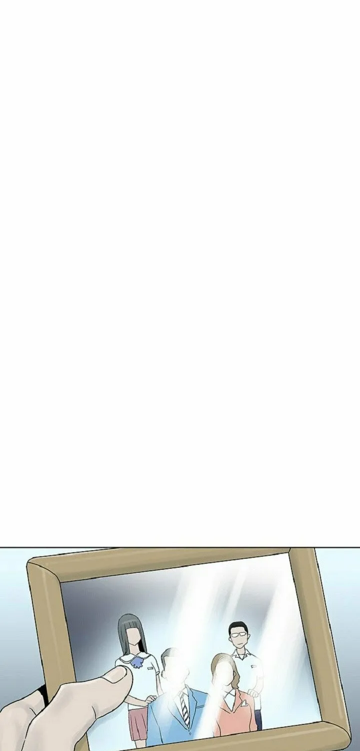 Read Knuckle Girl chapter 51 image 49 on Lezhin