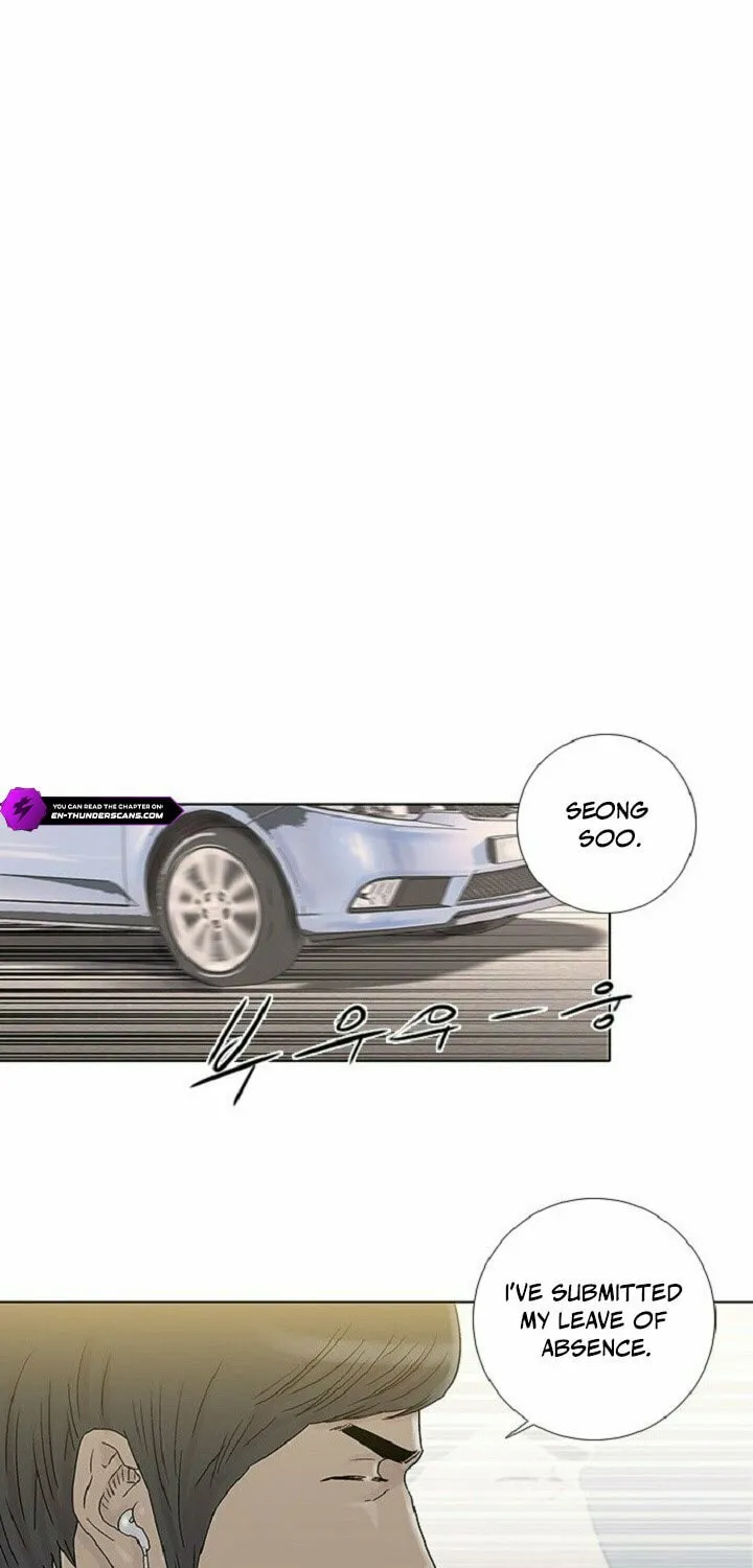Read Knuckle Girl chapter 51 image 52 on Lezhin