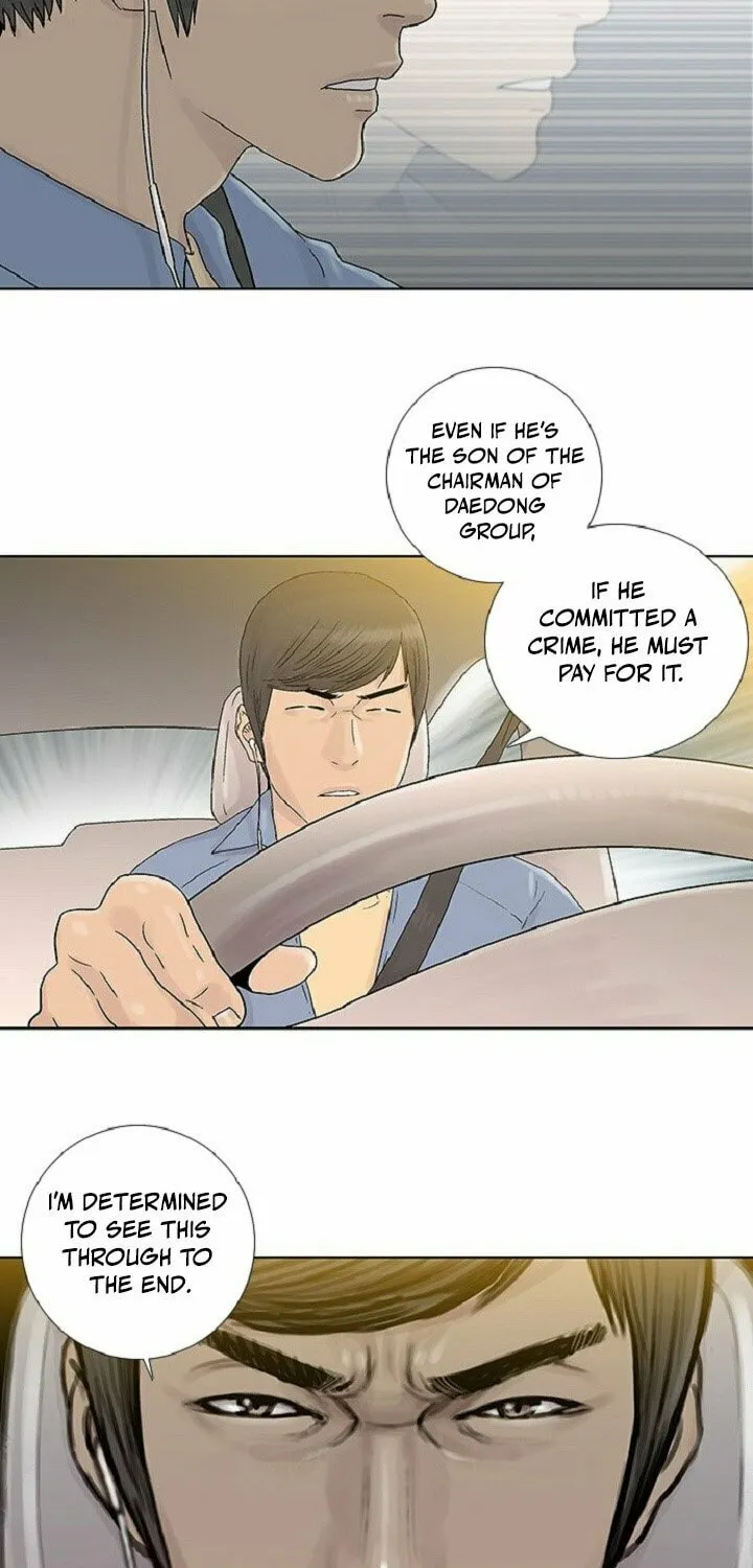 Read Knuckle Girl chapter 51 image 53 on Lezhin