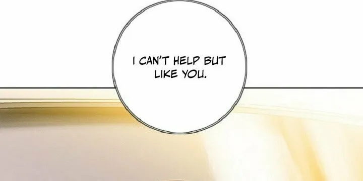 Read Knuckle Girl chapter 51 image 55 on Lezhin