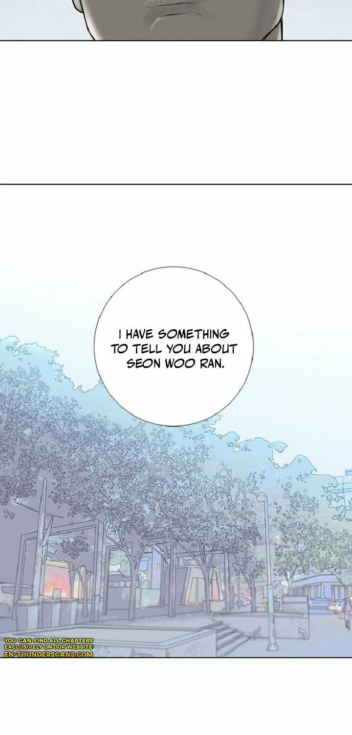 Read Knuckle Girl chapter 51 image 6 on Lezhin