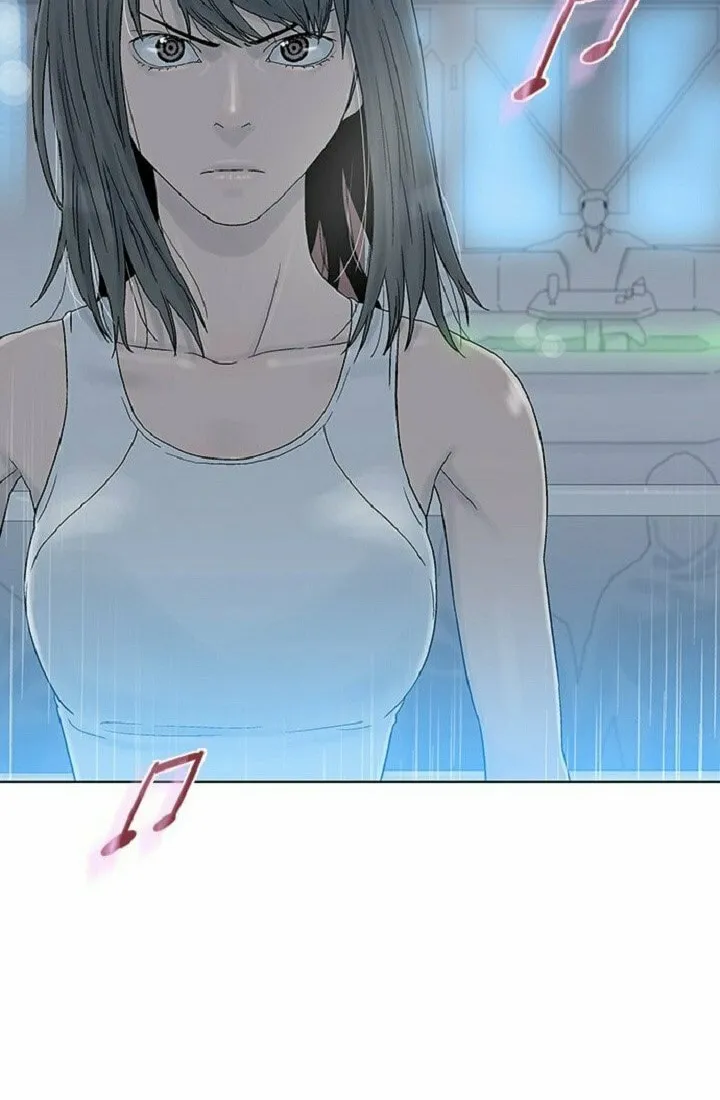 Read Knuckle Girl chapter 51 image 63 on Lezhin
