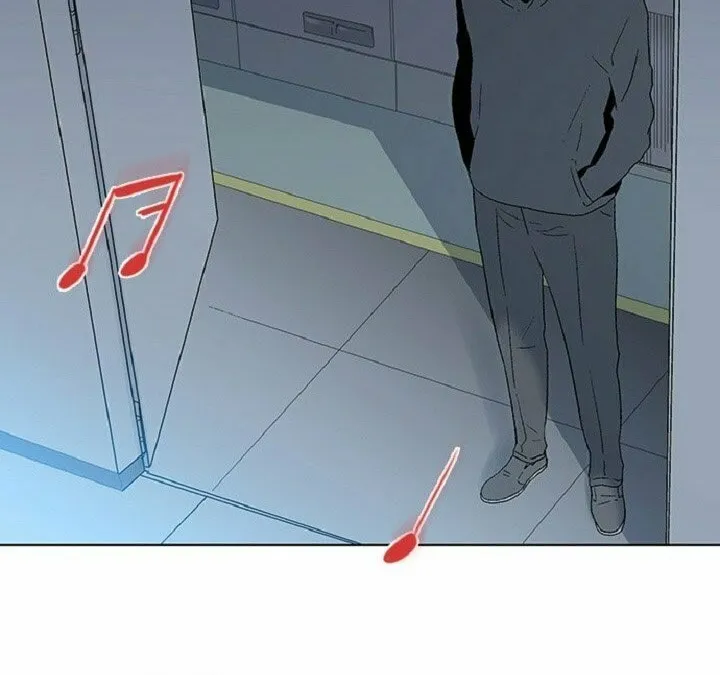 Read Knuckle Girl chapter 52 image 23 on Lezhin