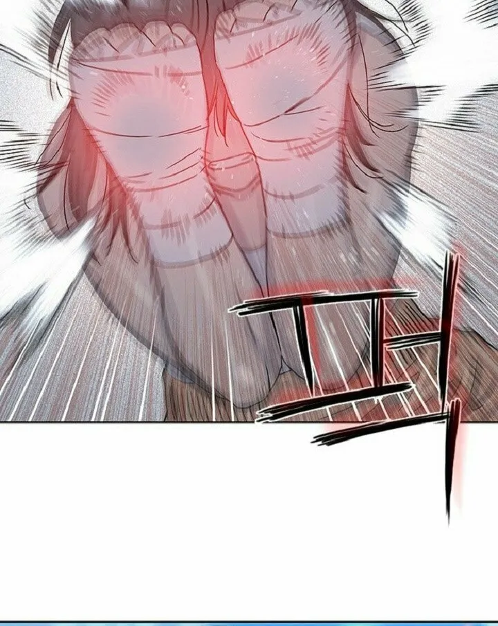 Read Knuckle Girl chapter 52 image 39 on Lezhin