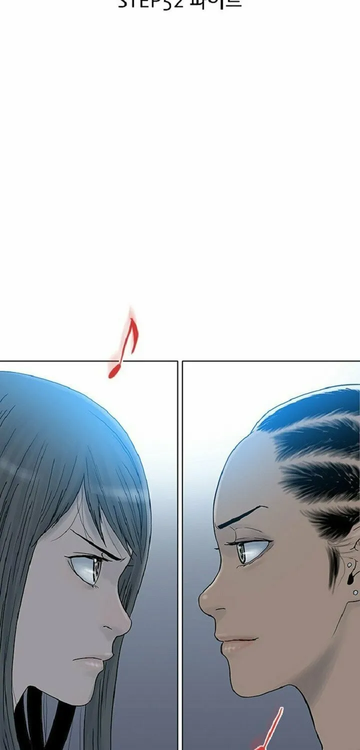 Read Knuckle Girl chapter 52 image 4 on Lezhin