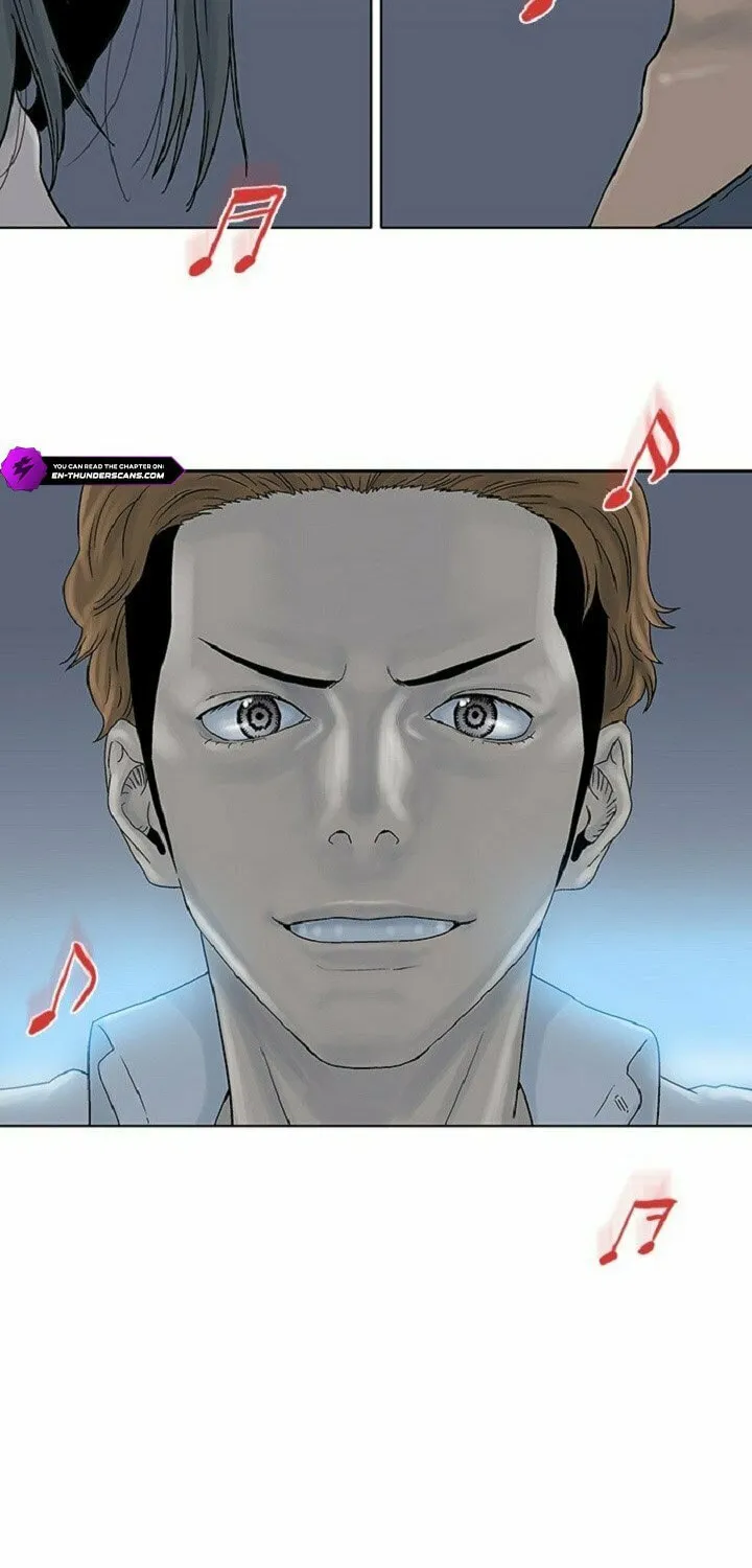 Read Knuckle Girl chapter 52 image 5 on Lezhin