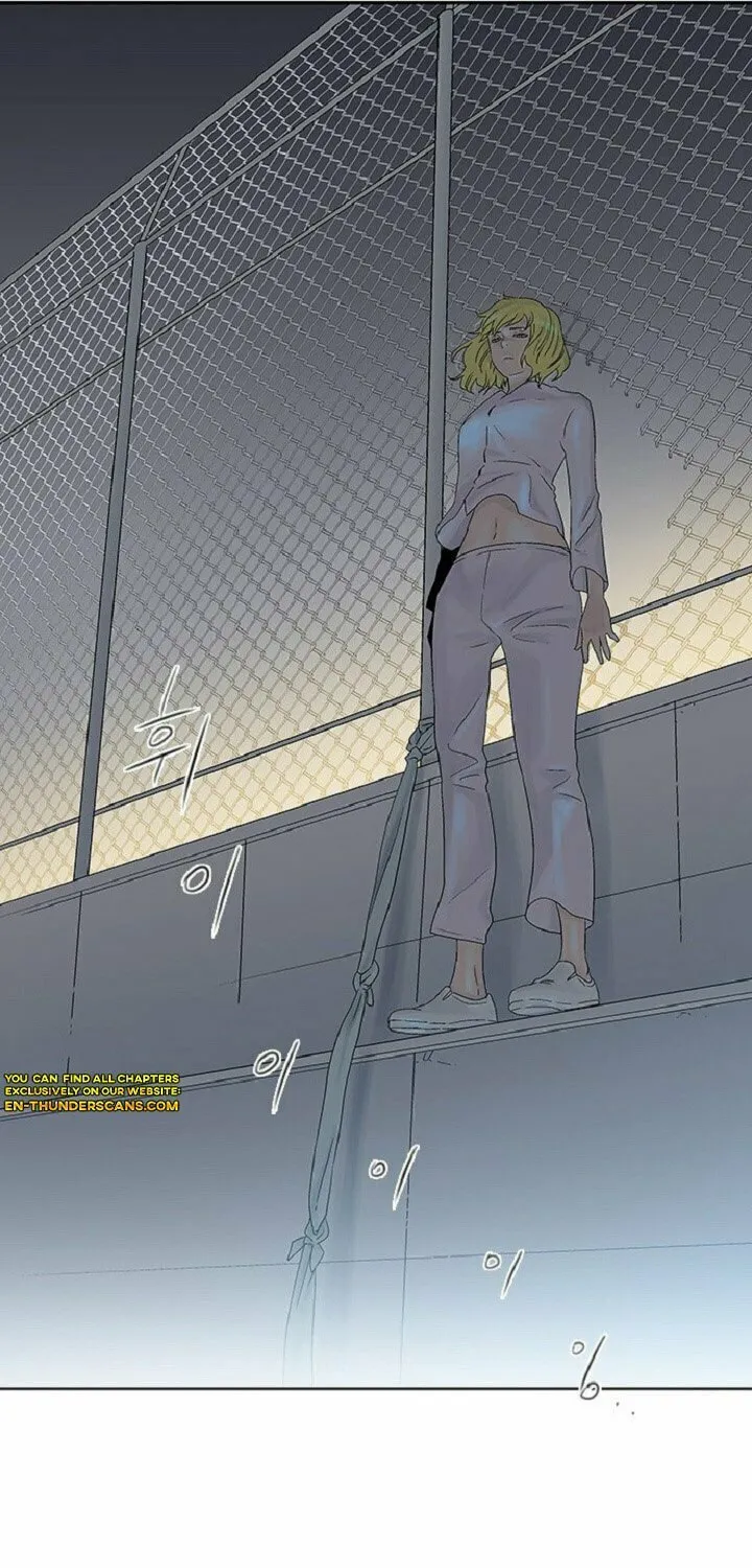 Read Knuckle Girl chapter 52 image 56 on Lezhin