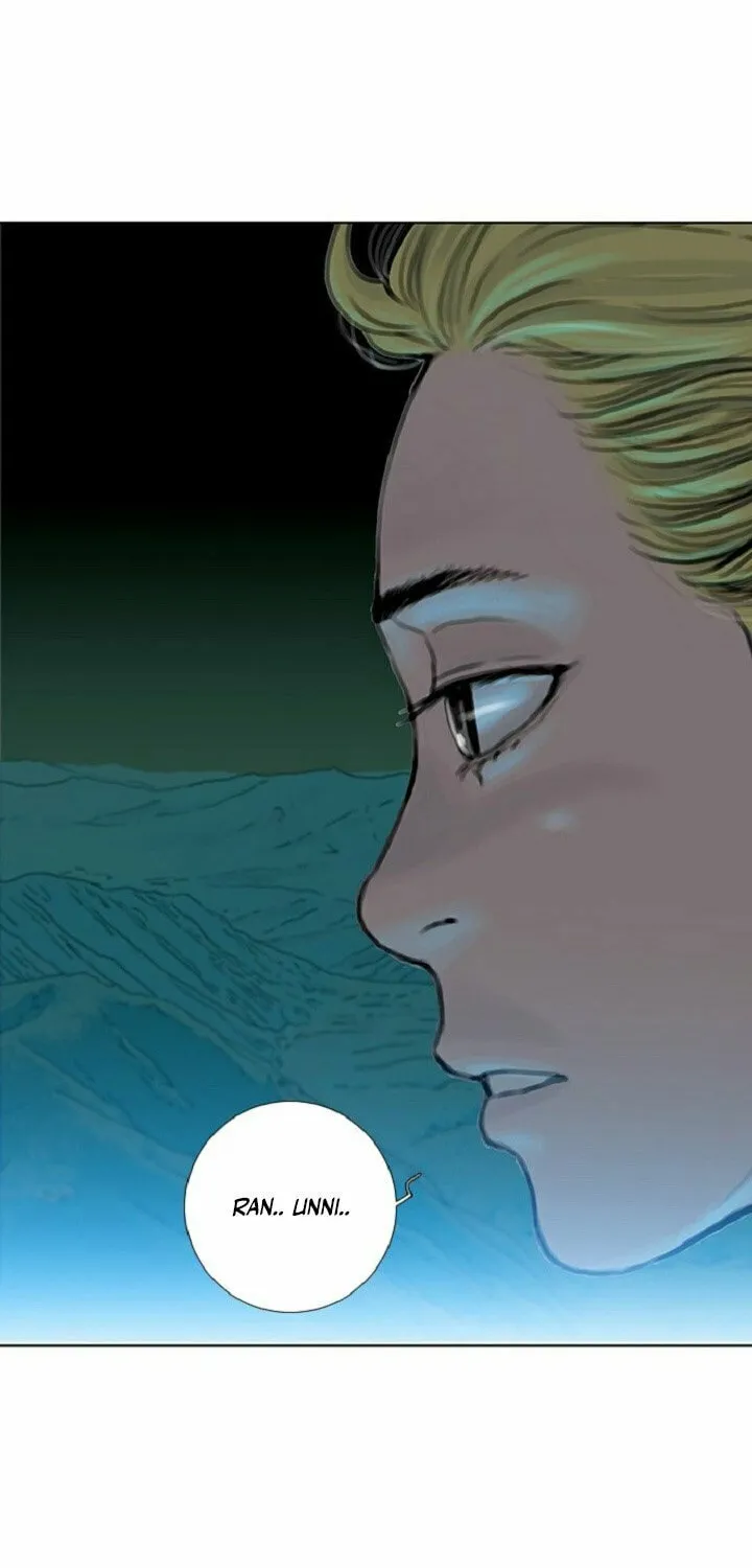 Read Knuckle Girl chapter 52 image 57 on Lezhin