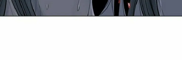 Read Knuckle Girl chapter 53 image 30 on Lezhin