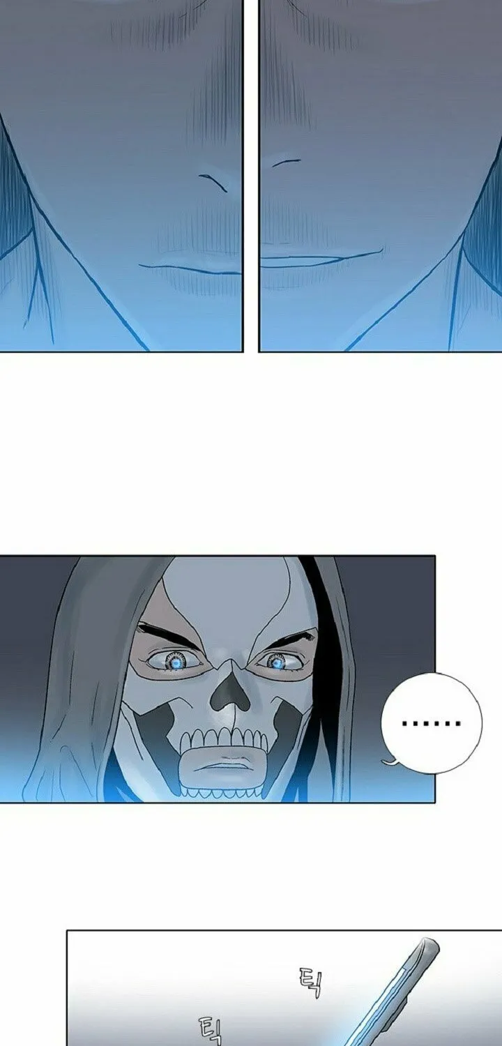 Read Knuckle Girl chapter 53 image 41 on Lezhin