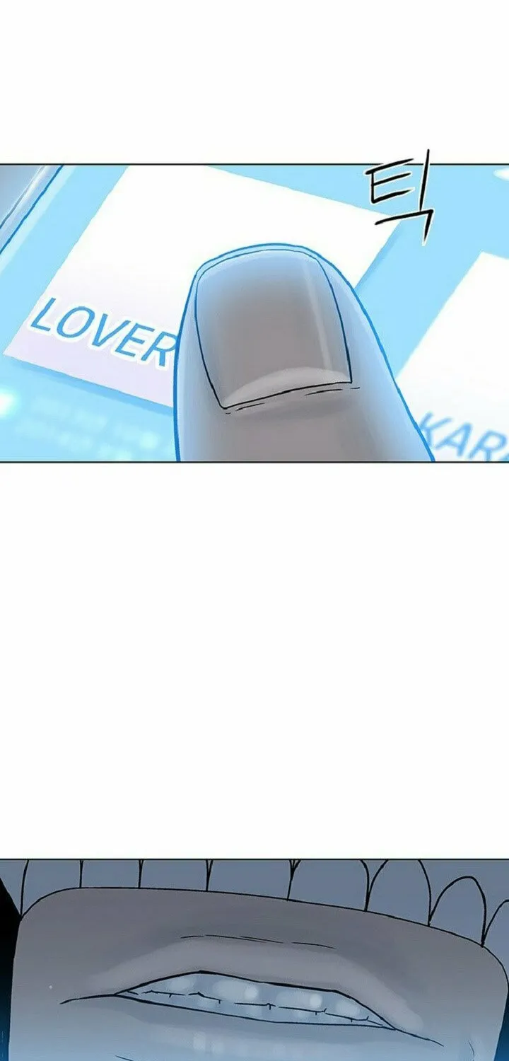 Read Knuckle Girl chapter 53 image 43 on Lezhin