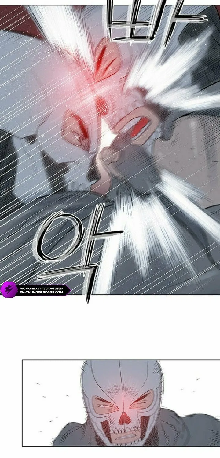 Read Knuckle Girl chapter 54 image 32 on Lezhin