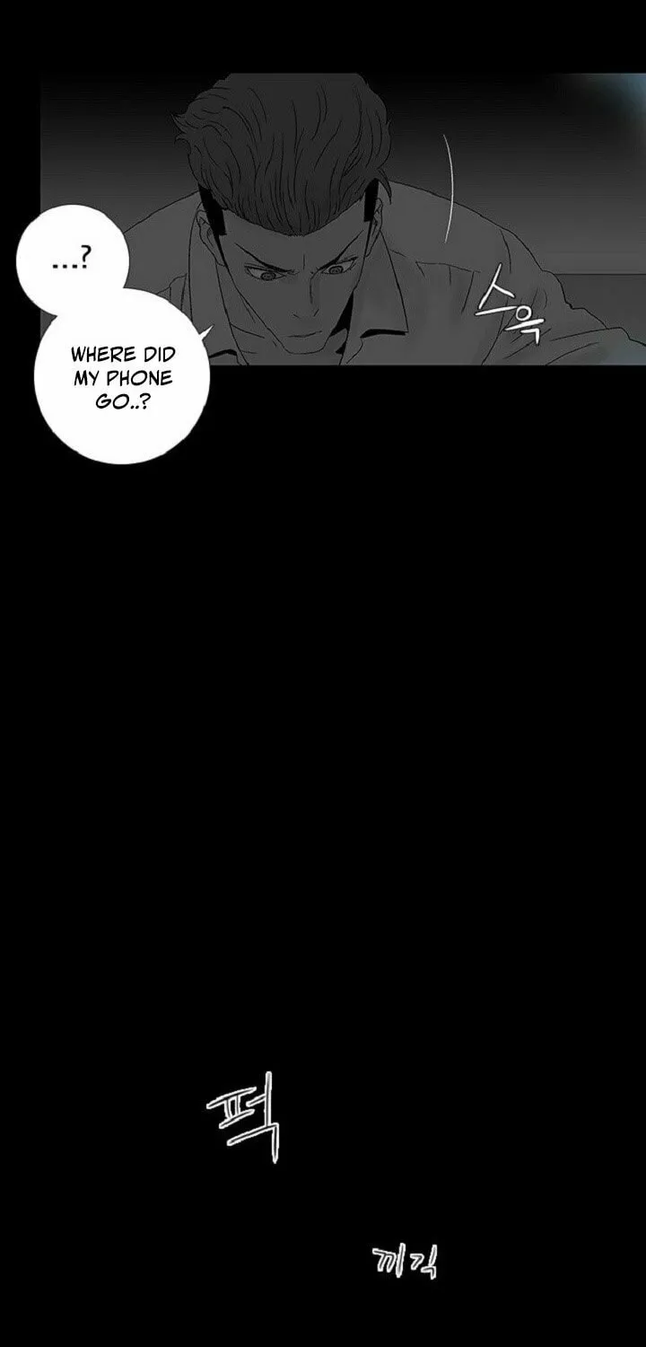 Read Knuckle Girl chapter 54 image 47 on Lezhin