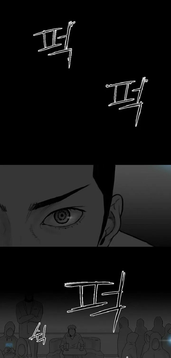 Read Knuckle Girl chapter 54 image 48 on Lezhin