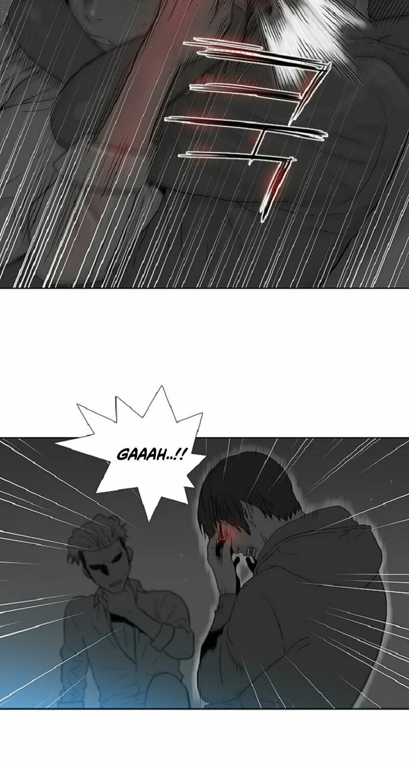 Read Knuckle Girl chapter 55 image 11 on Lezhin