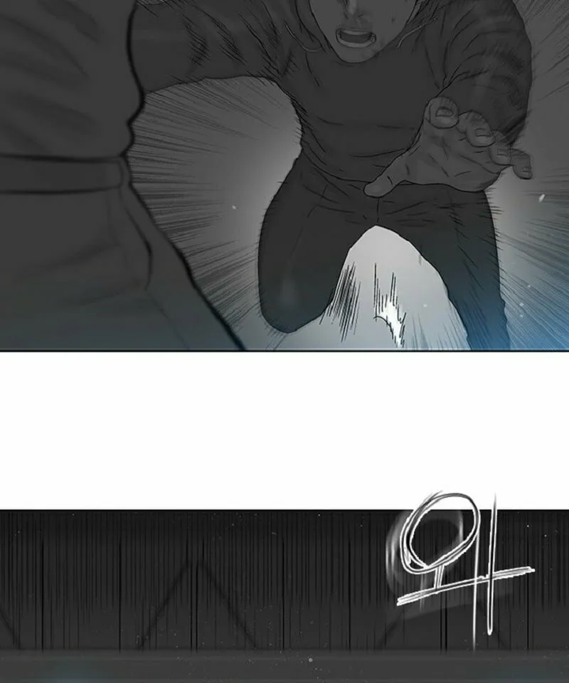 Read Knuckle Girl chapter 55 image 13 on Lezhin