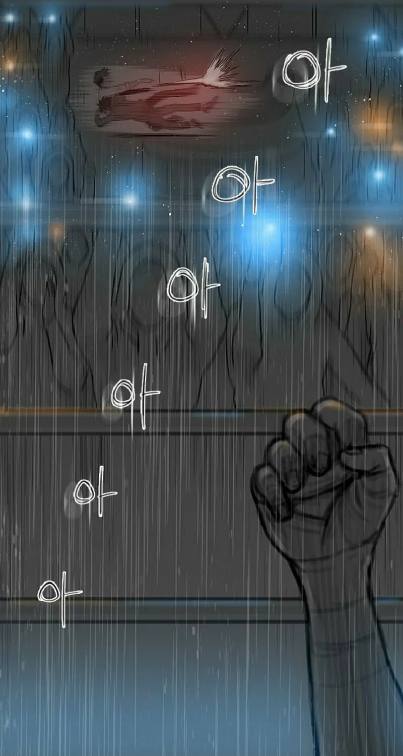 Read Knuckle Girl chapter 55 image 14 on Lezhin