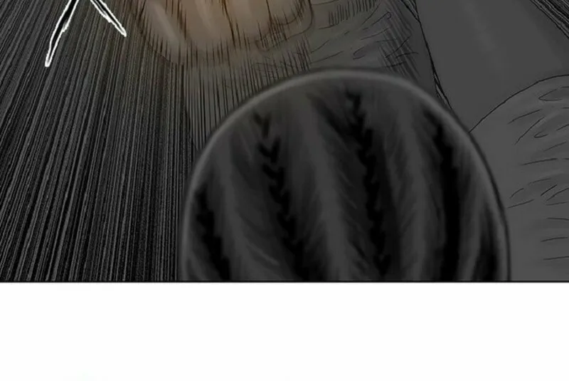 Read Knuckle Girl chapter 55 image 27 on Lezhin