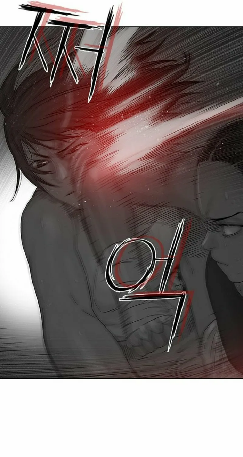 Read Knuckle Girl chapter 55 image 28 on Lezhin