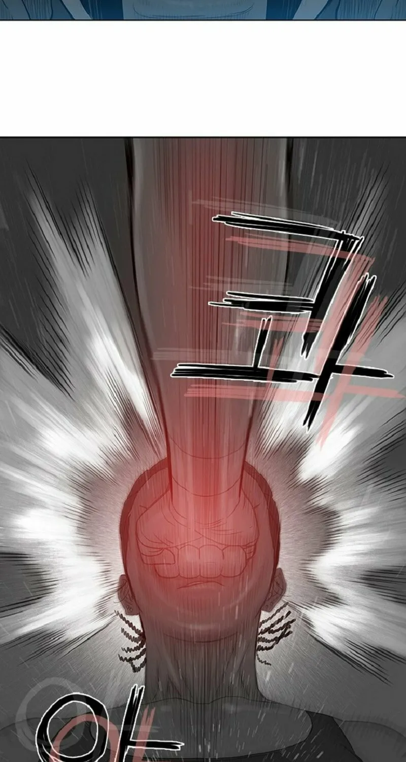 Read Knuckle Girl chapter 55 image 48 on Lezhin