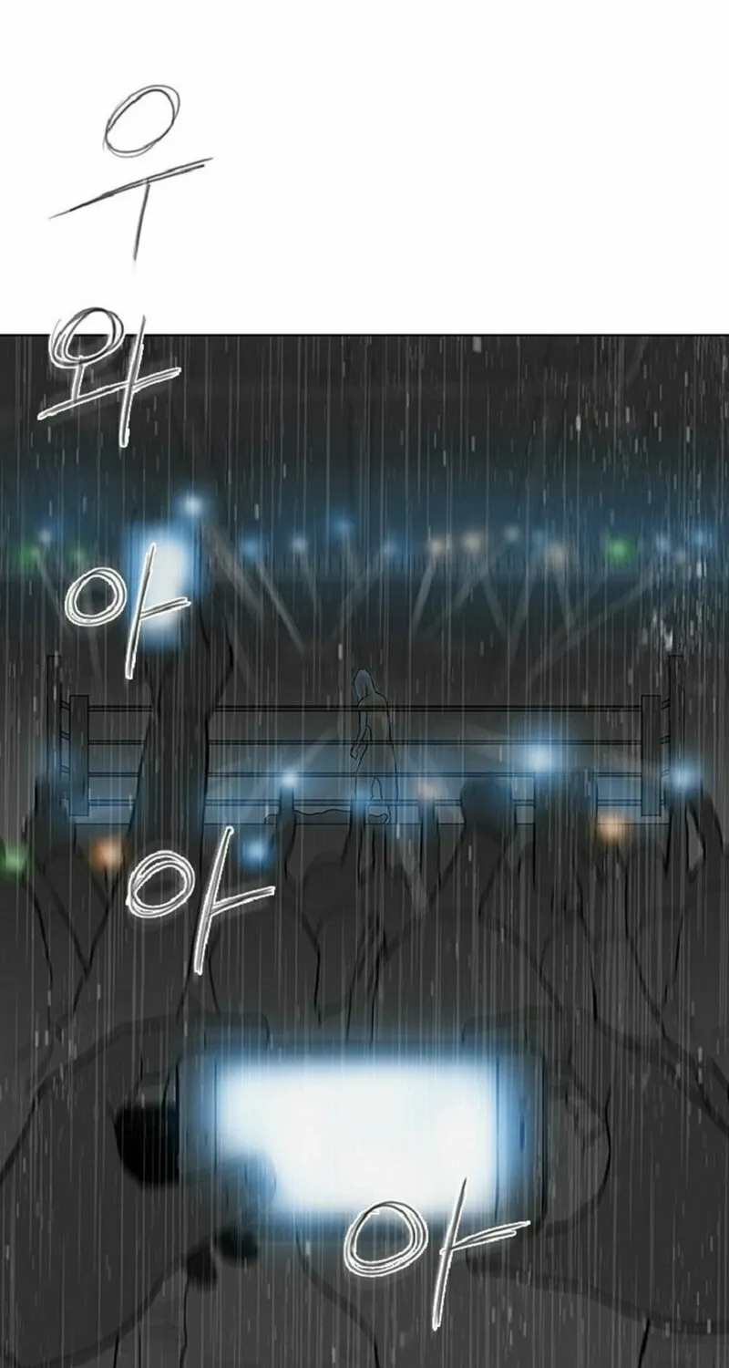 Read Knuckle Girl chapter 55 image 52 on Lezhin