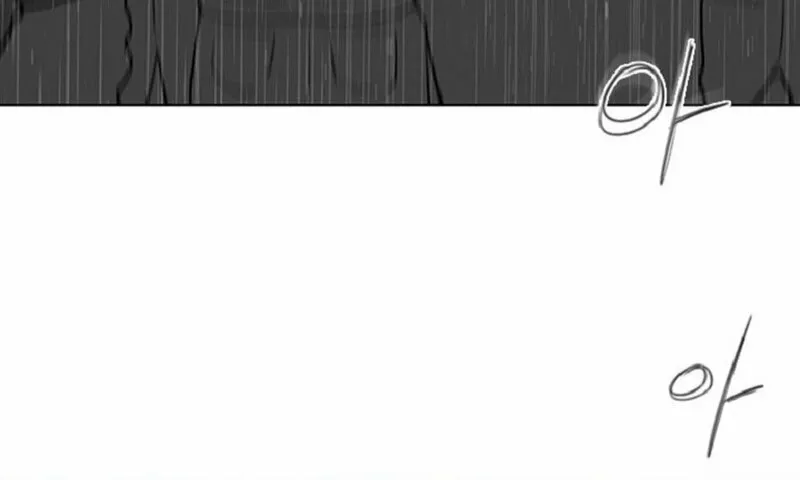 Read Knuckle Girl chapter 55 image 53 on Lezhin