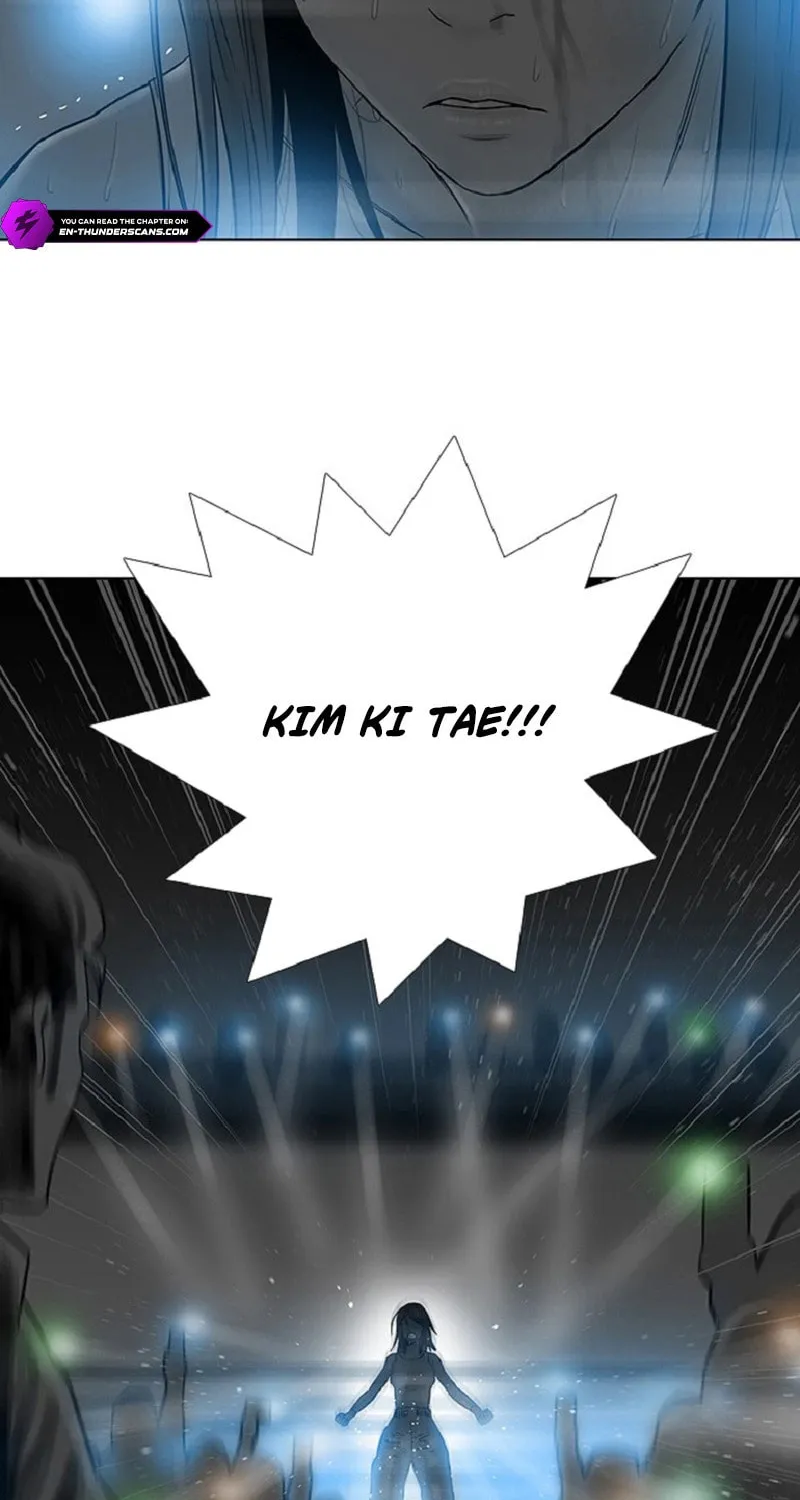 Read Knuckle Girl chapter 55 image 55 on Lezhin