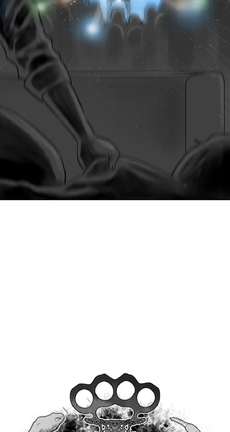 Read Knuckle Girl chapter 55 image 56 on Lezhin