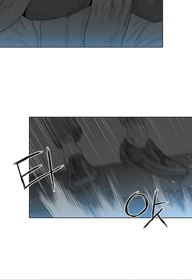 Read Knuckle Girl chapter 55 image 6 on Lezhin