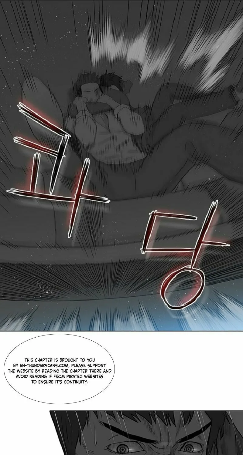 Read Knuckle Girl chapter 55 image 7 on Lezhin