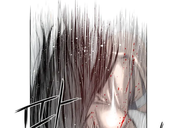 Read Knuckle Girl chapter 6 image 36 on Lezhin