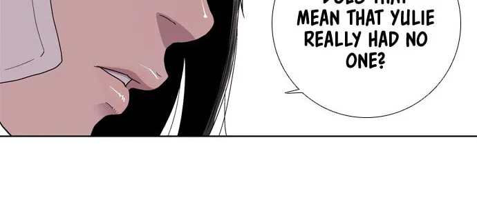 Read Knuckle Girl chapter 7 image 6 on Lezhin