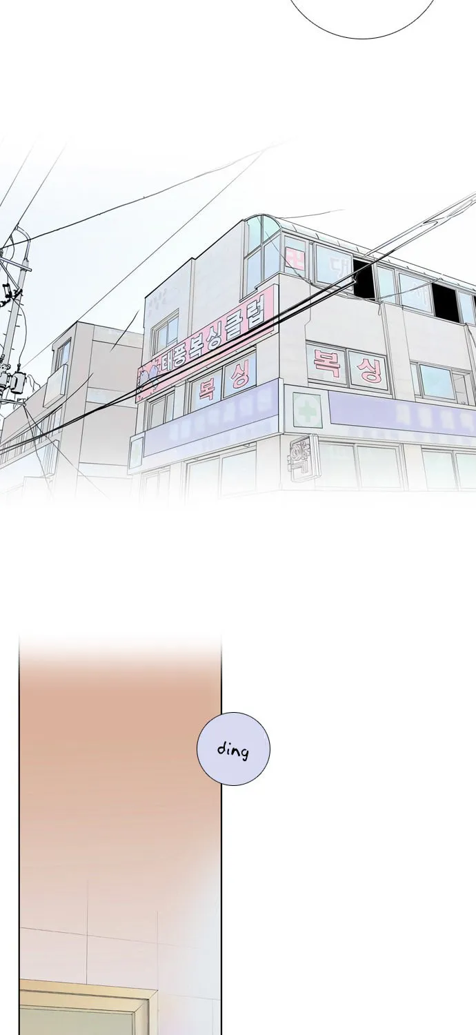 Read Knuckle Girl chapter 8 image 28 on Lezhin