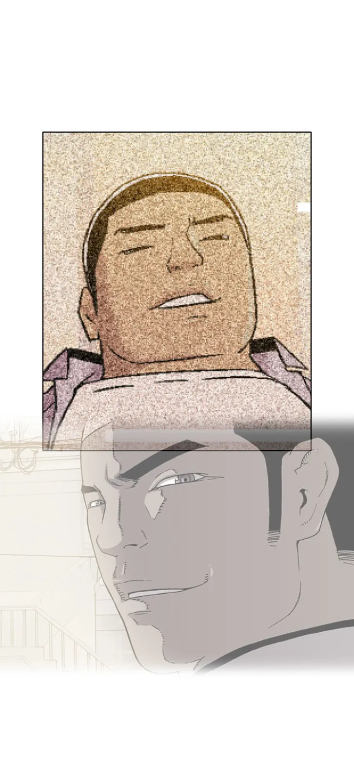 Read Knuckle Girl chapter 8 image 33 on Lezhin