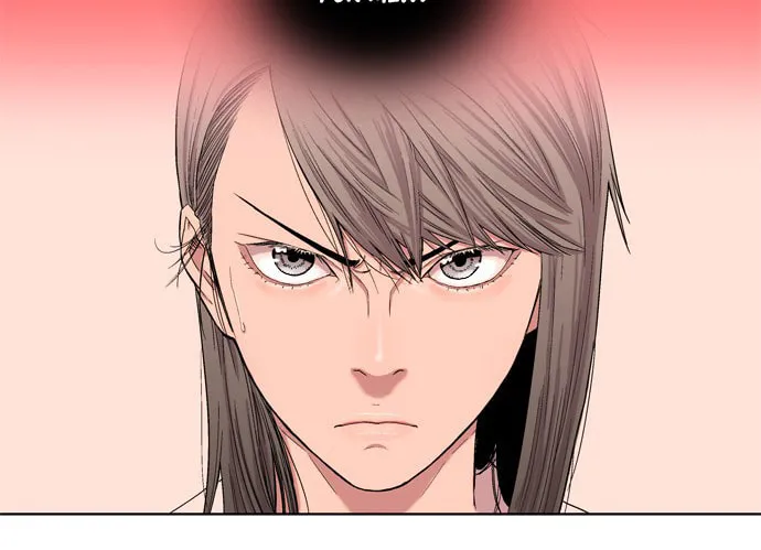 Read Knuckle Girl chapter 9 image 18 on Lezhin