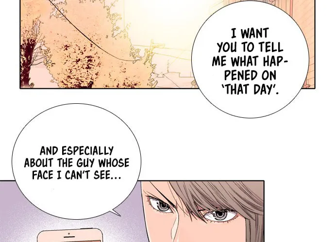 Read Knuckle Girl chapter 9 image 24 on Lezhin