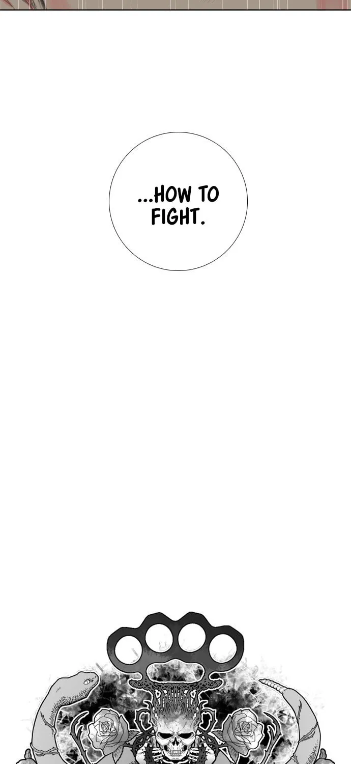 Read Knuckle Girl chapter 9 image 39 on Lezhin