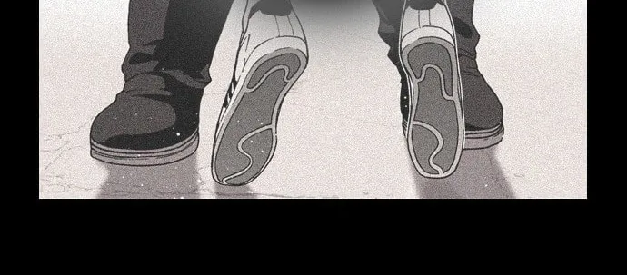 Read Knuckle Girl chapter 9 image 6 on Lezhin