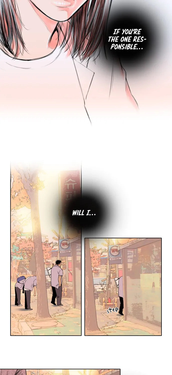 Read Knuckle Girl chapter 9 image 9 on Lezhin