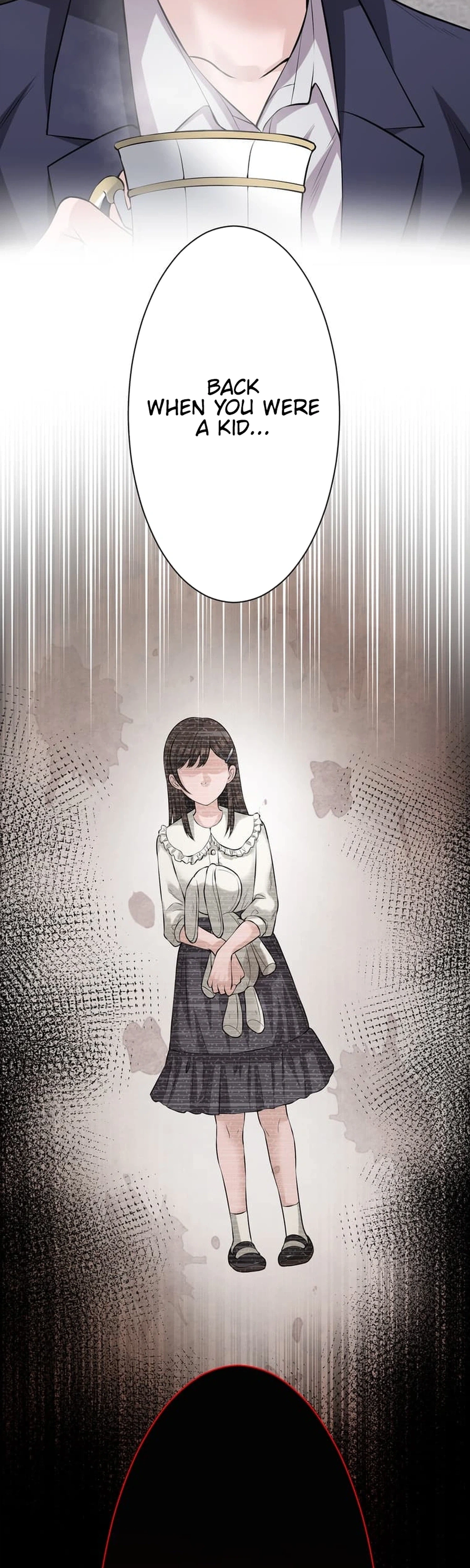 Koakuma JK Psycho Chapter 43 page 2 - 