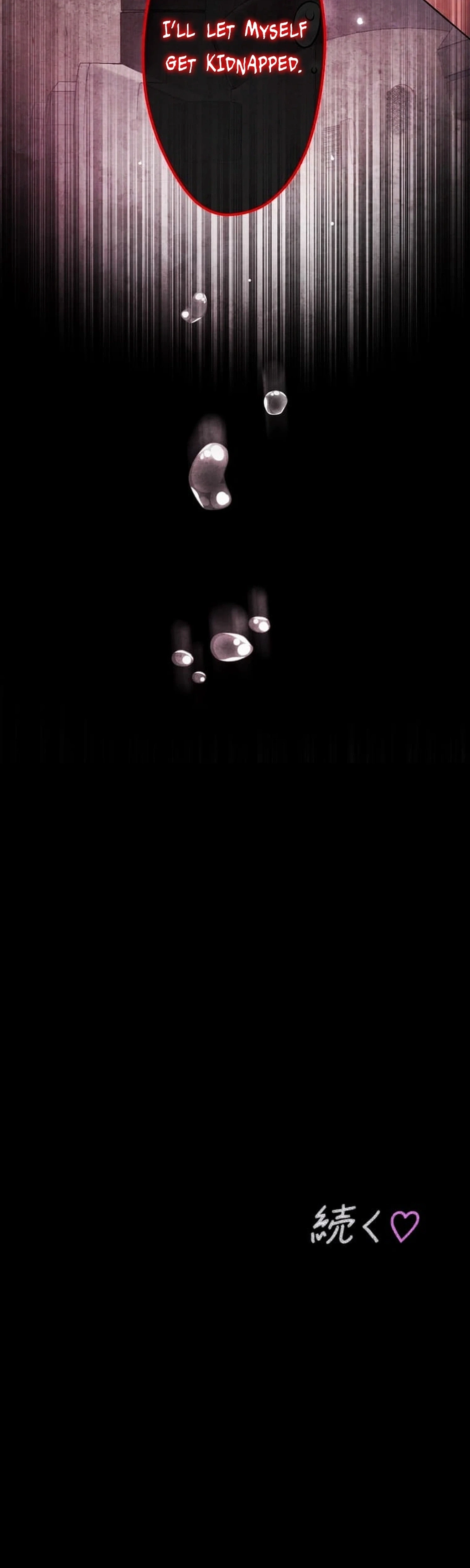 Koakuma JK Psycho Chapter 43 page 27 - 