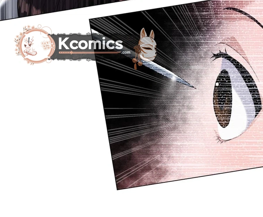 Koakuma JK Psycho Chapter 44 page 24 - 