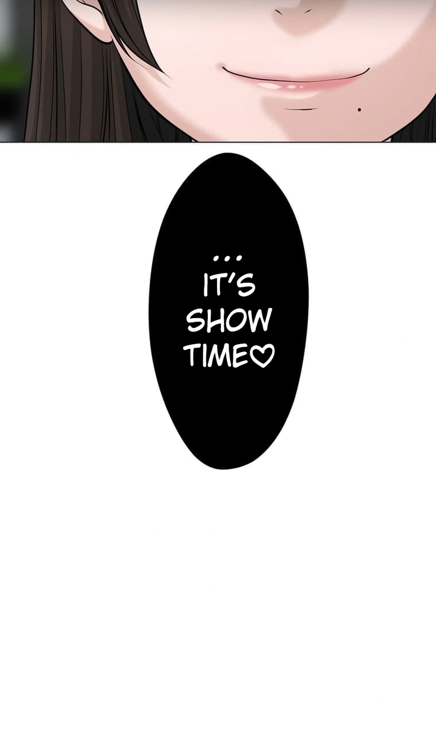 Koakuma JK Psycho Chapter 44 page 6 - 
