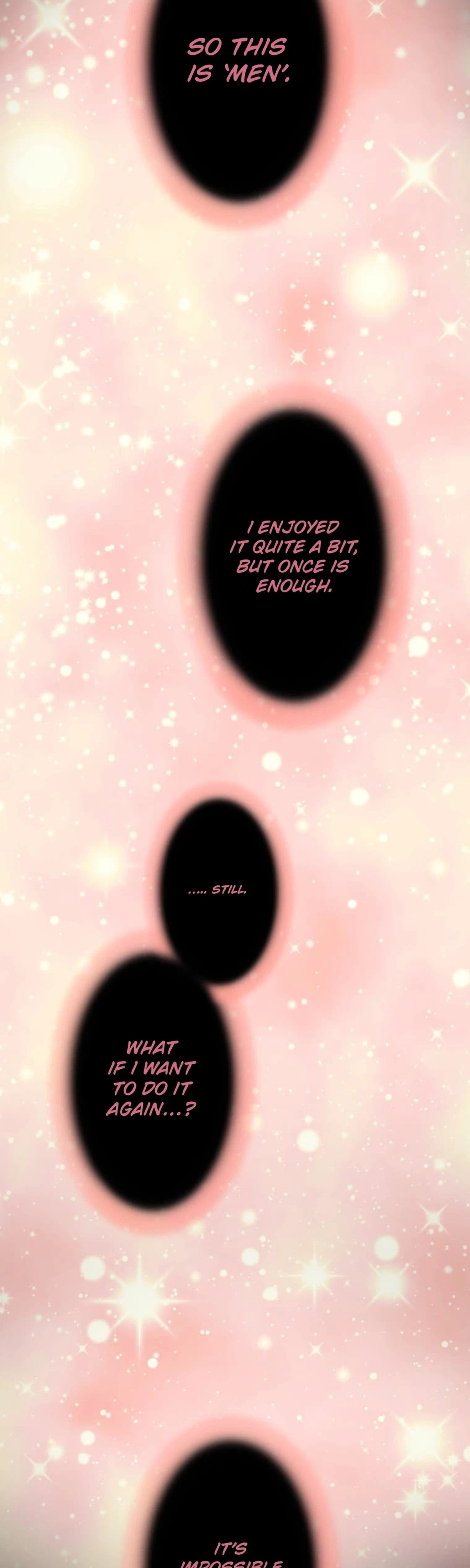 Koakuma JK Psycho Chapter 49 page 2 - 